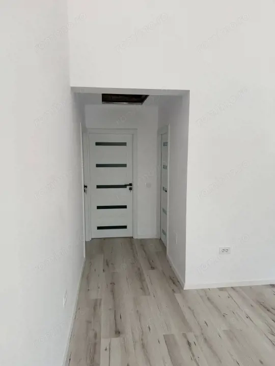 CASA NOUA ZONA LILIECI