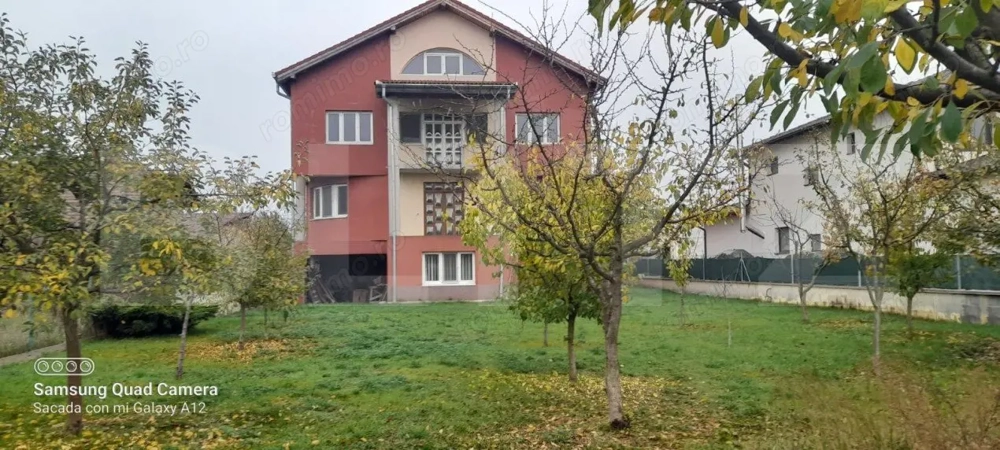 Duplex Alba Iulia