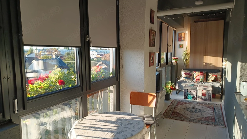 2023, Apartament 2 camere