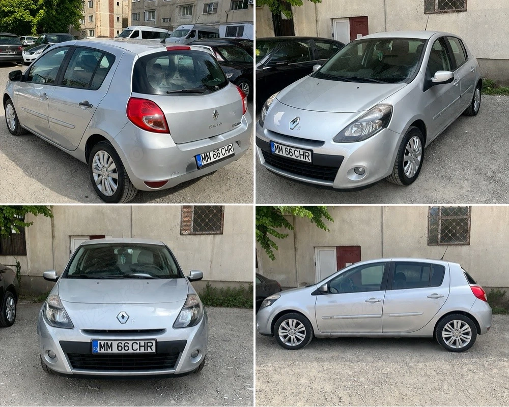 Economica,gata de utilizare 