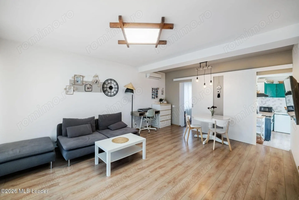 Inchiriere casa mica, cu suflet, la curte, Branesti-Islaz