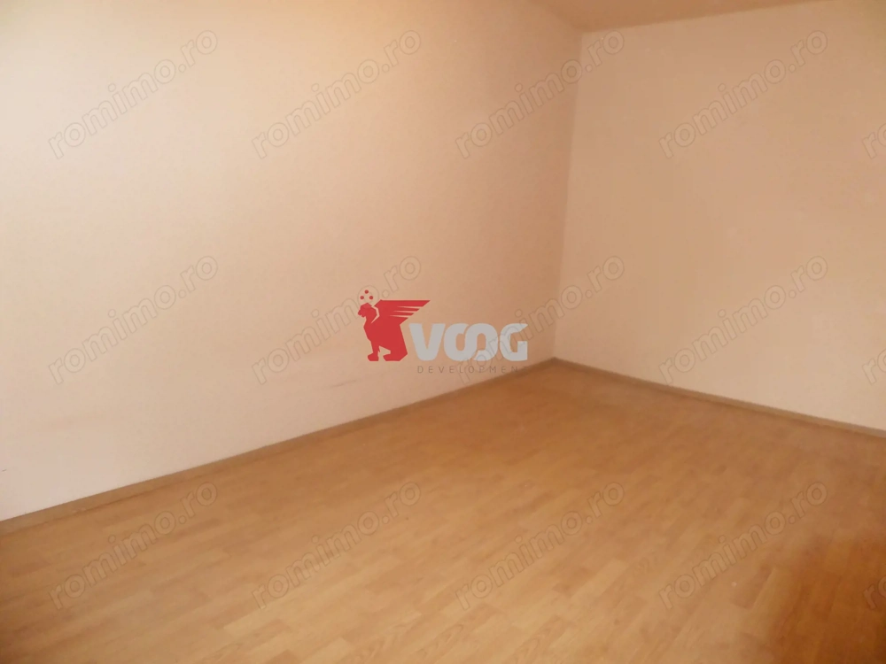 Apartament 2 camere/ 32 mp /-Zona Dacia-Cetatii