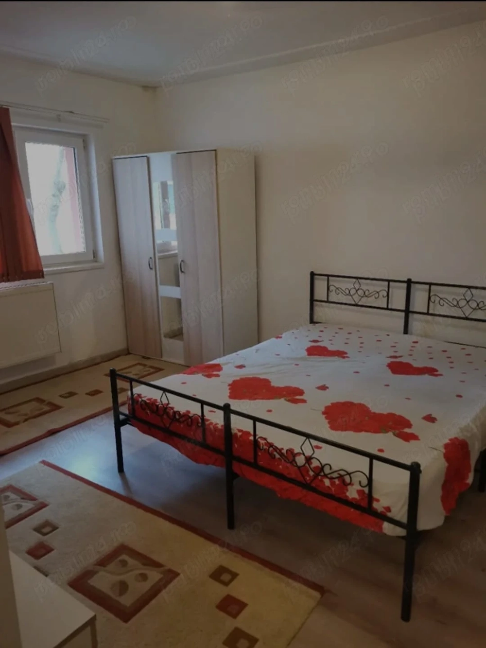 !!! Apartament 1 camera... Dambovita.. str Ana Ipatescu