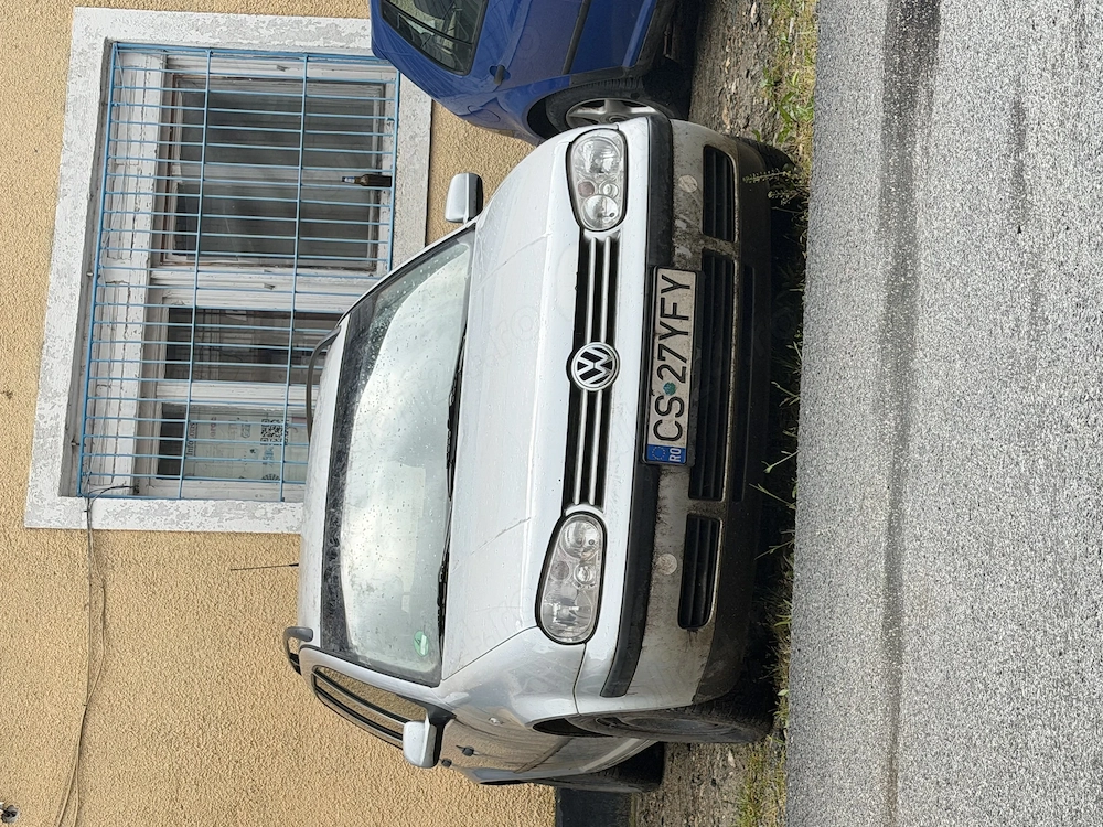 în stare bună de funcționare. Pentru mai multe detalii și poze, scrieți-mi în privat sau sunați.