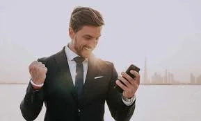 Agent Vanzari cu masina personala