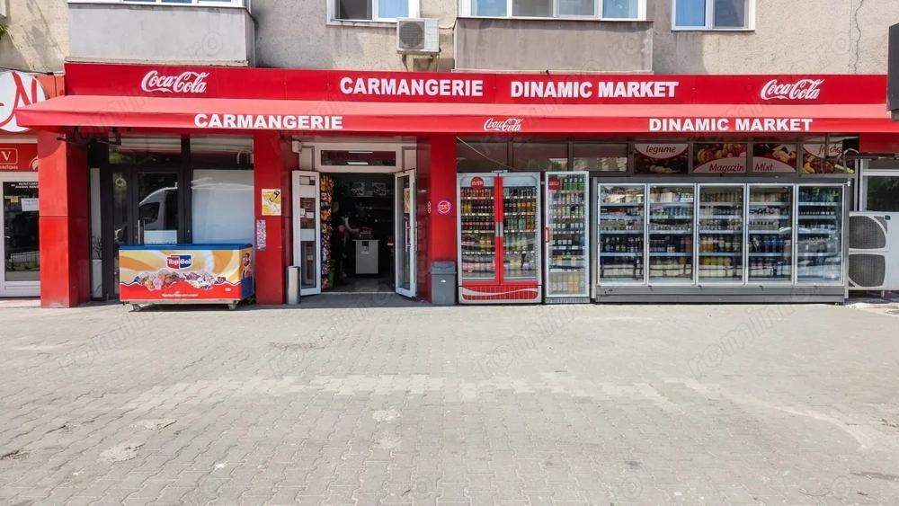 Oportunitate De Investitie