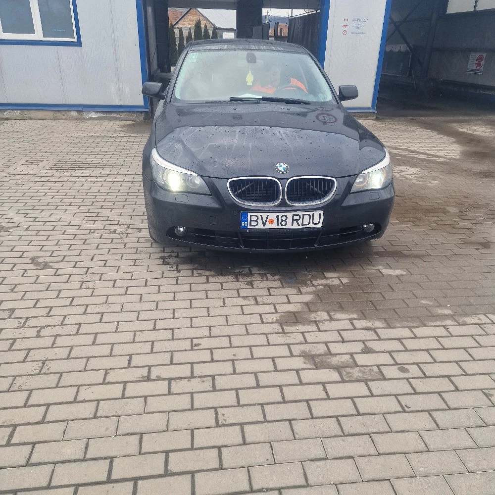 De Vanzare !!
