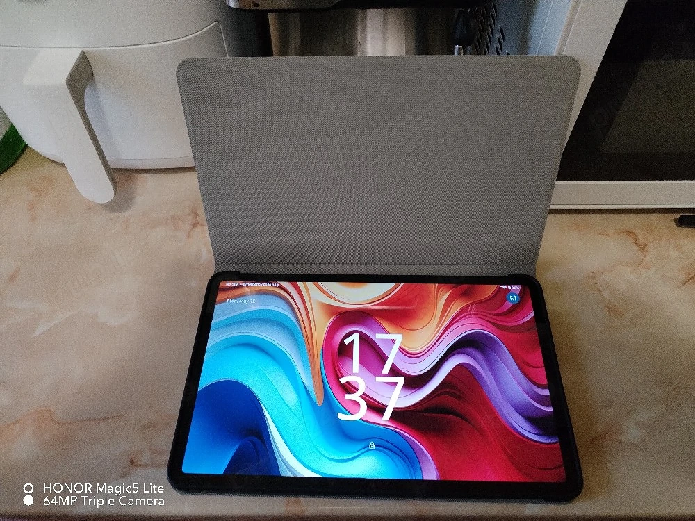 tableta telcast t 60 