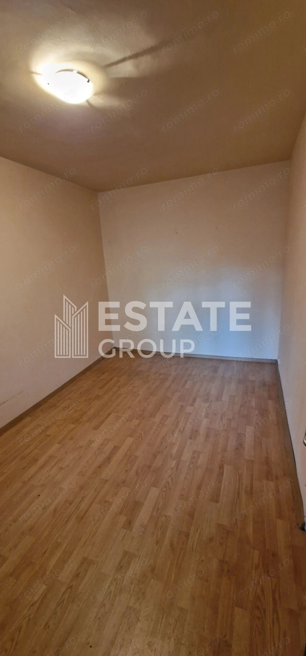 Apartament 2 camere, Zona Dacia