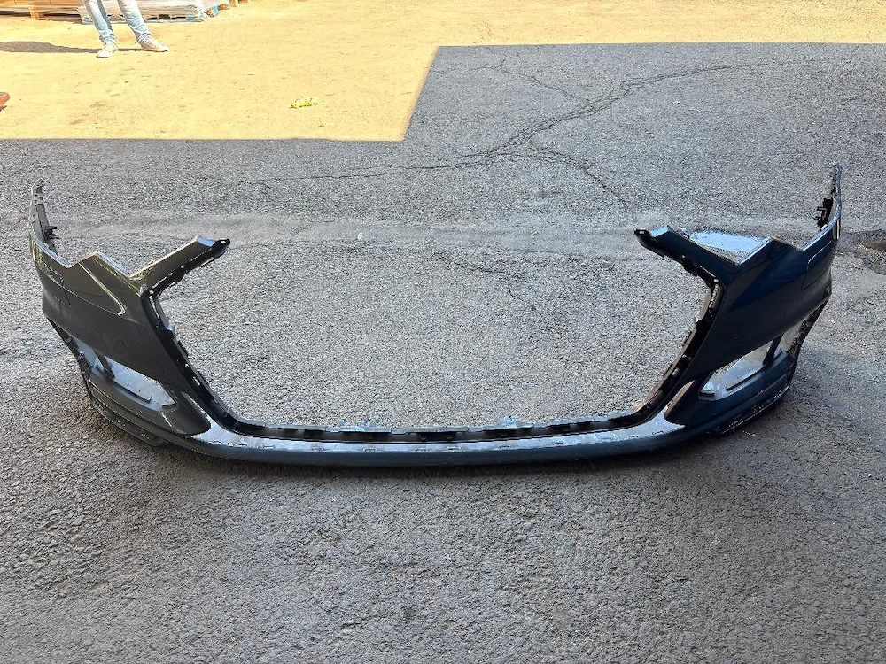 Vand Bara fata Audi A6 C8, 2018, 2019, 2020, 2021, 2022, originala audi