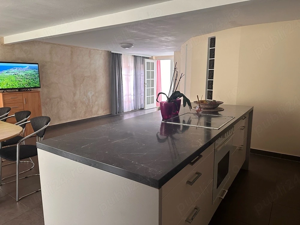 vand casa 3 dormitoare