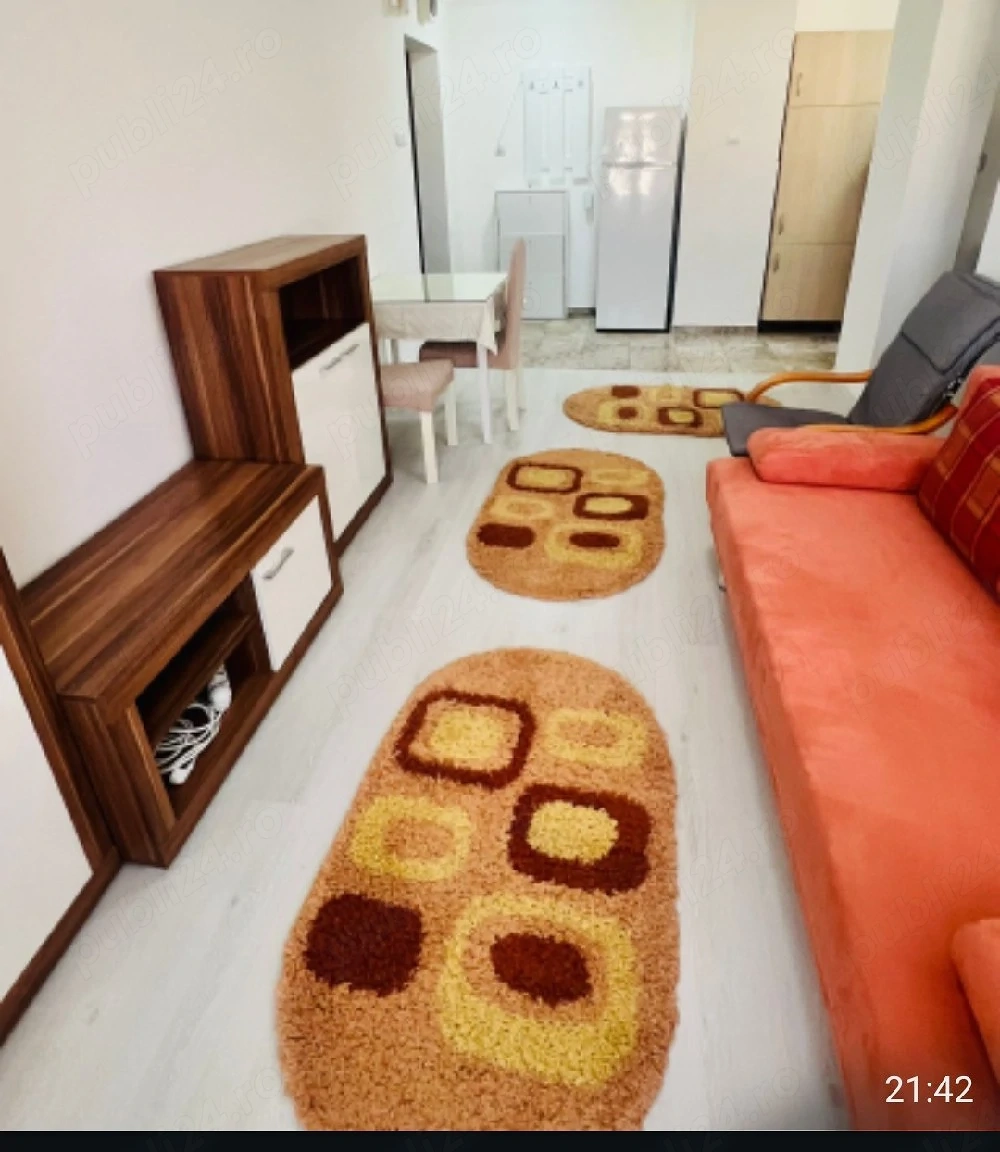 inchiriere apartament