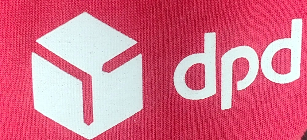 Angajez Curier DPD cu permis categoria B