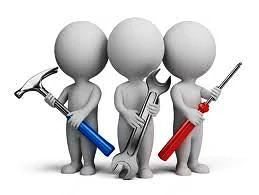 Numara Bani,Bancnote,Service, Inchiriere masini de numarat bani