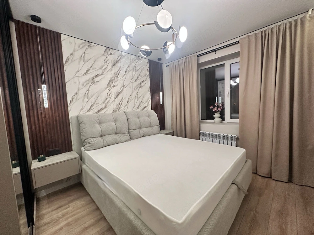 Inchiriere apartament 2 camere Colentina