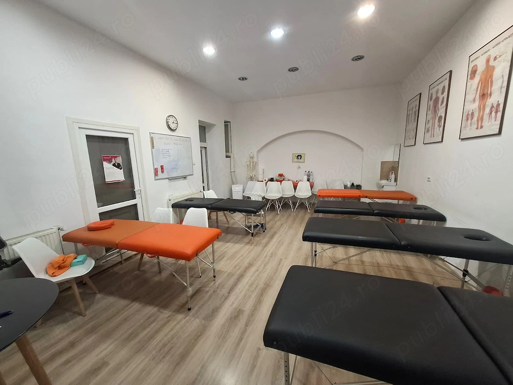 Vand spatiu comercial zona Centrala-Unirii ID:RH-44822-property