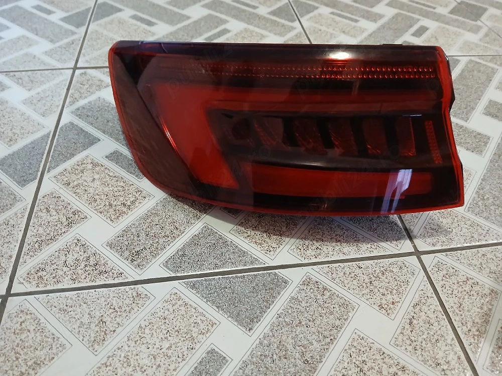 Vanzare piese auto