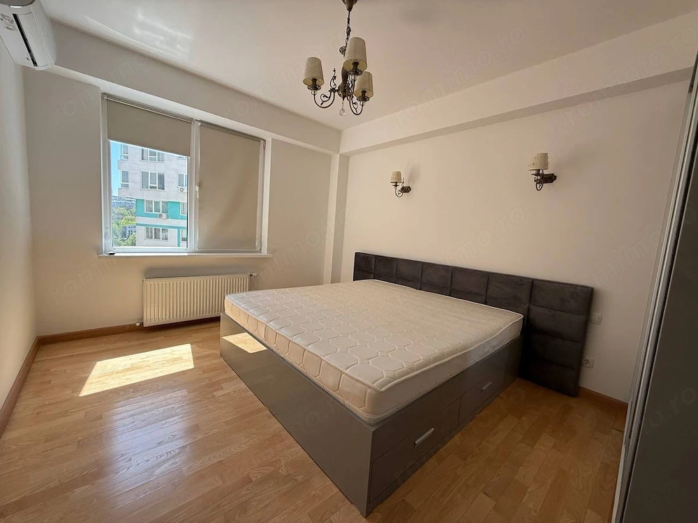 Garsonieră de închiriat în zona Nicolae Grigorescu