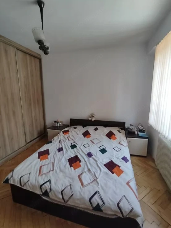 Apartament de 2 camere de inchiriat zona Astra