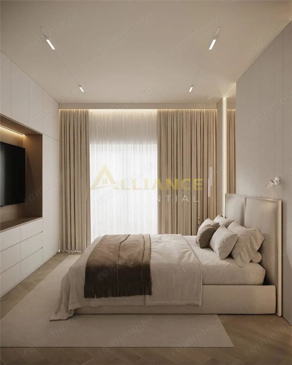 SUPER PRET -> AP 2 camere    Metrou Dimitrie Leonida Berceni   