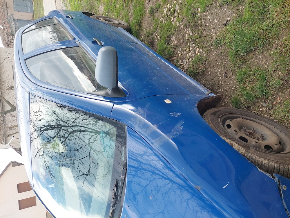 vind skoda 