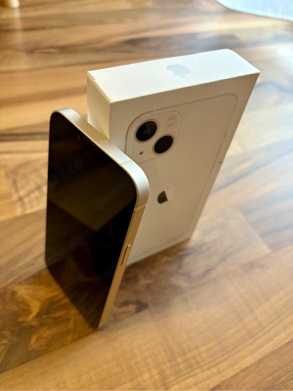 Iphone 13 128 Gb