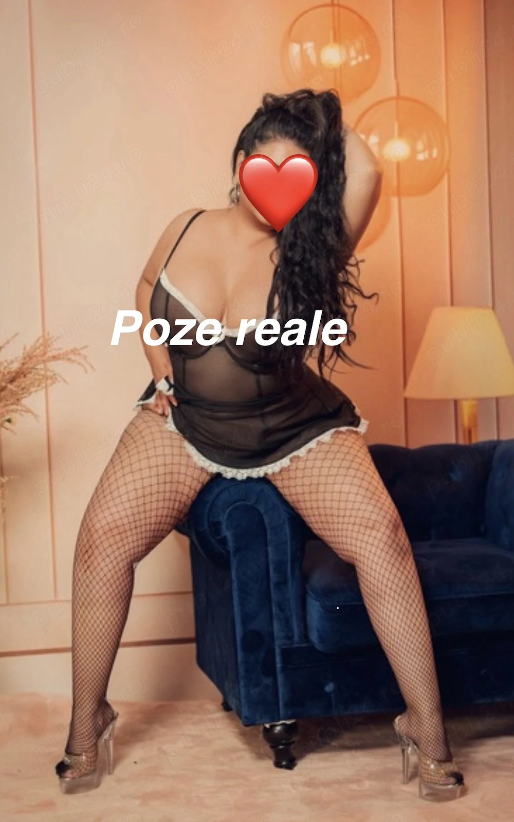 Matură Doar 3 zile în orașul tău ! 