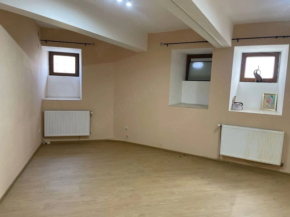 SAD de vanzare direct proprietar