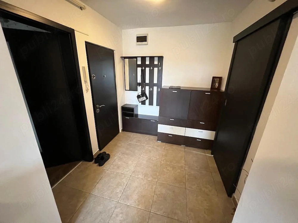 Apartament 3 camere Timișoara - poza 3