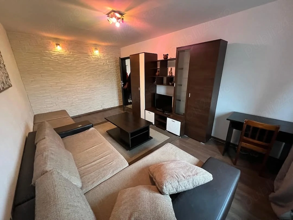 Apartament 3 camere Timișoara - poza 2