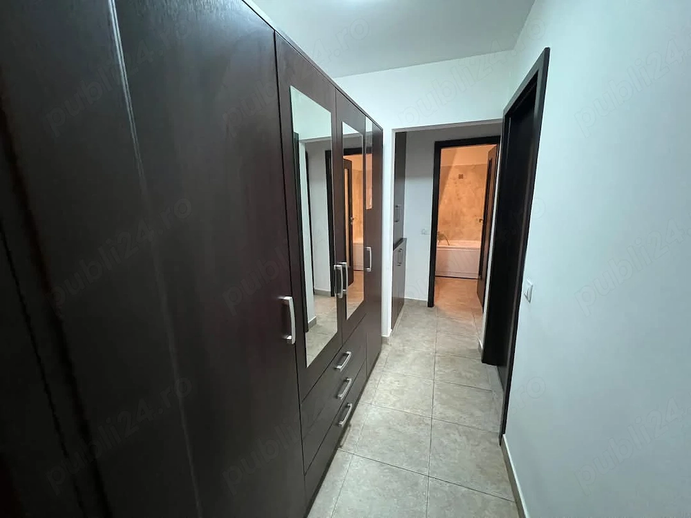 Apartament 3 camere Timișoara - poza 5