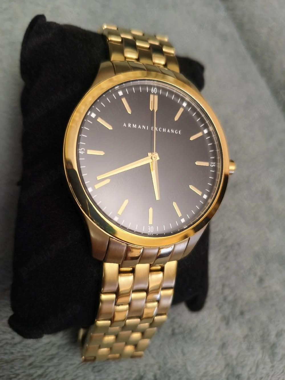Ceas Armani Exchange
