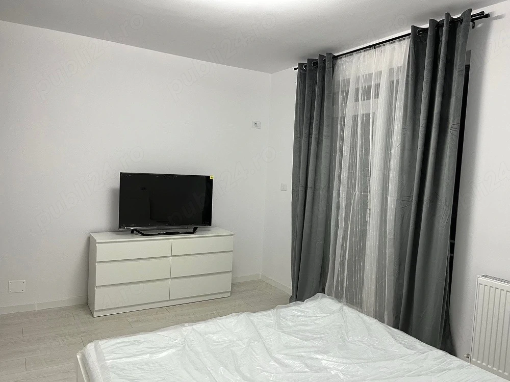 Apartament de inchiriat