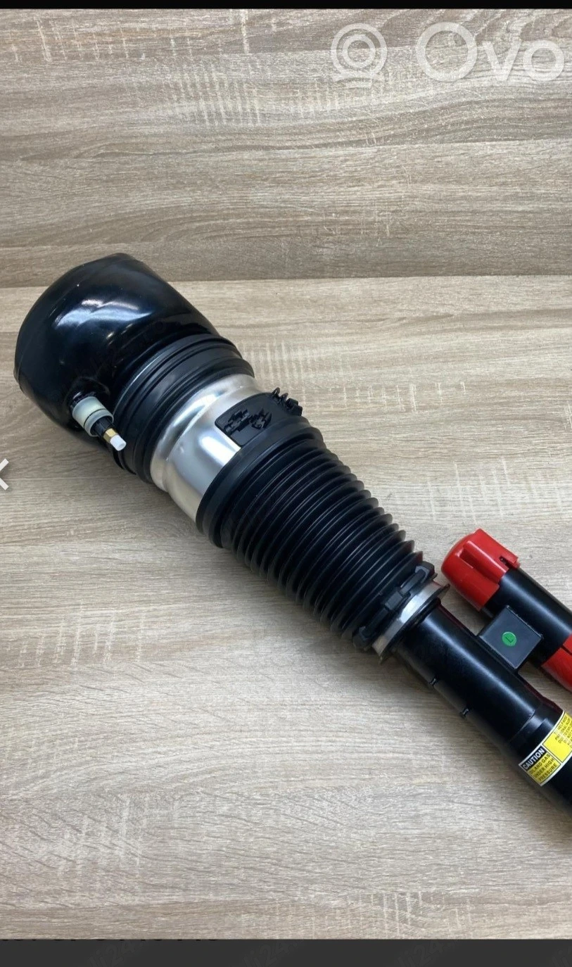 reparatii amortizoare auto