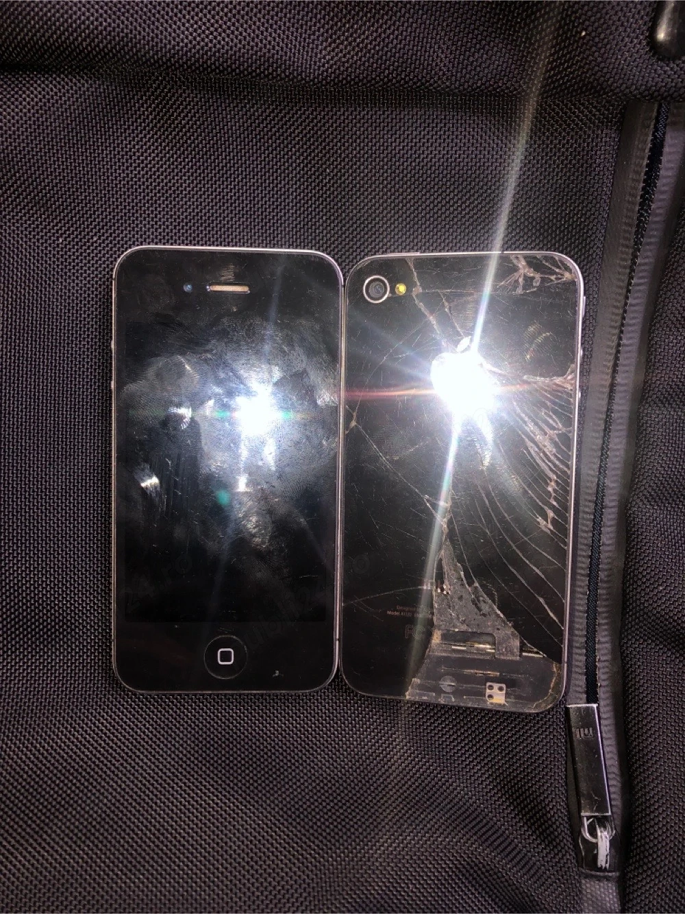 telefoane piese