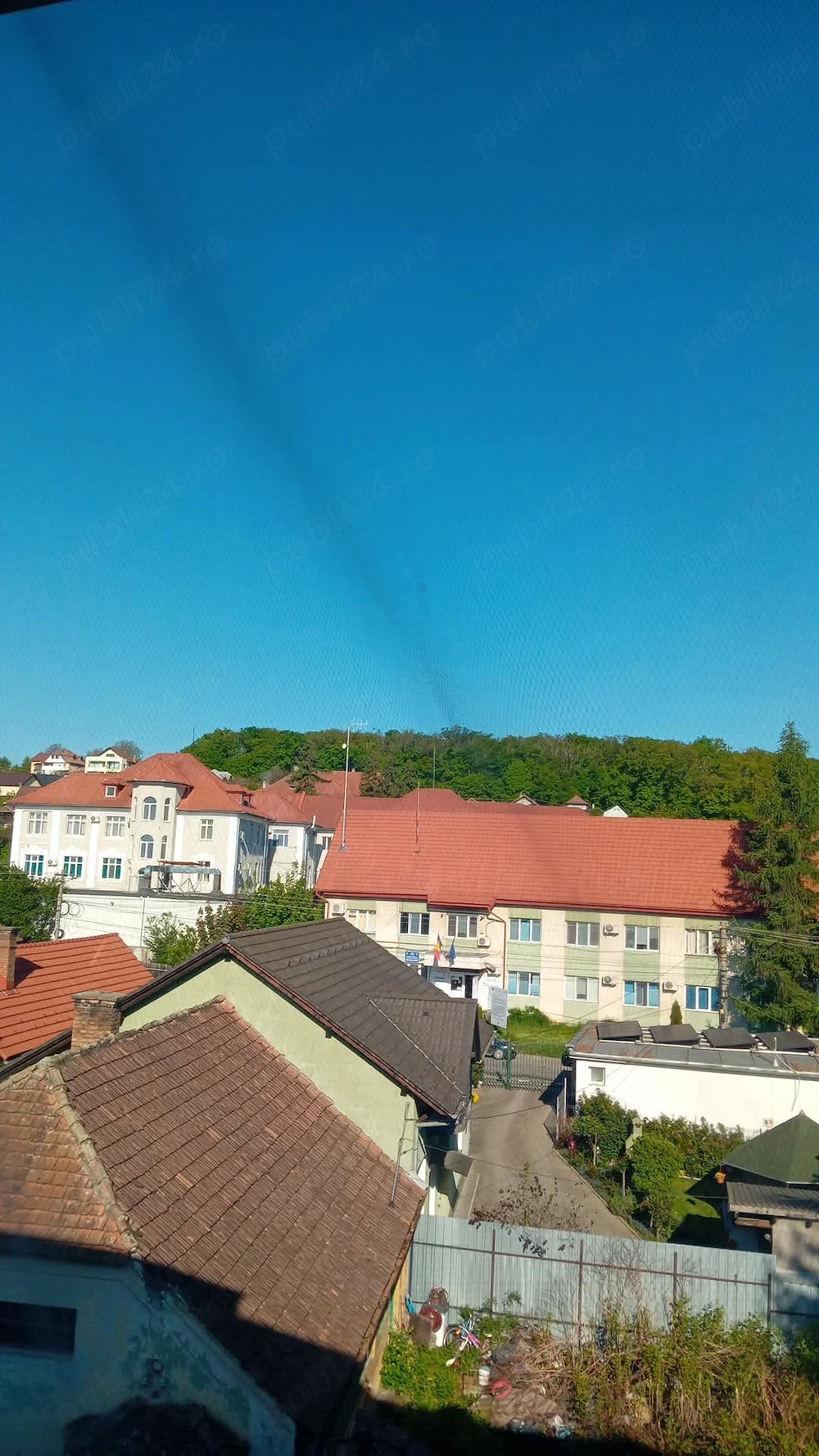 Apartament de vanzare