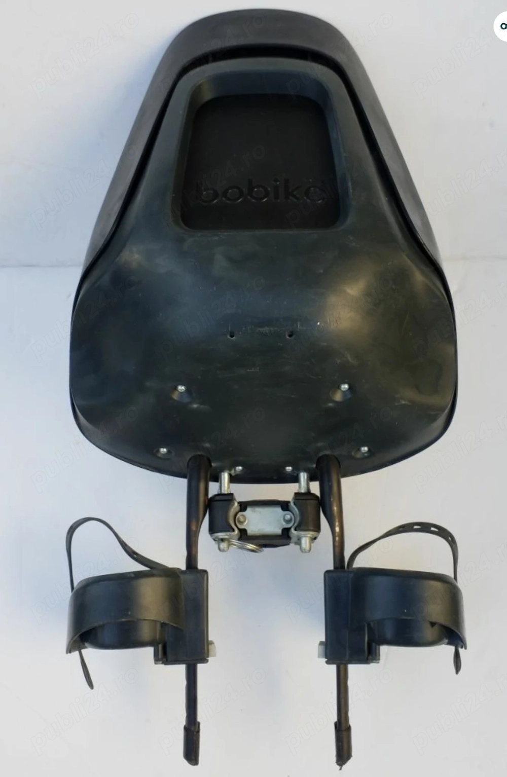 Scaun copil bobike one mini