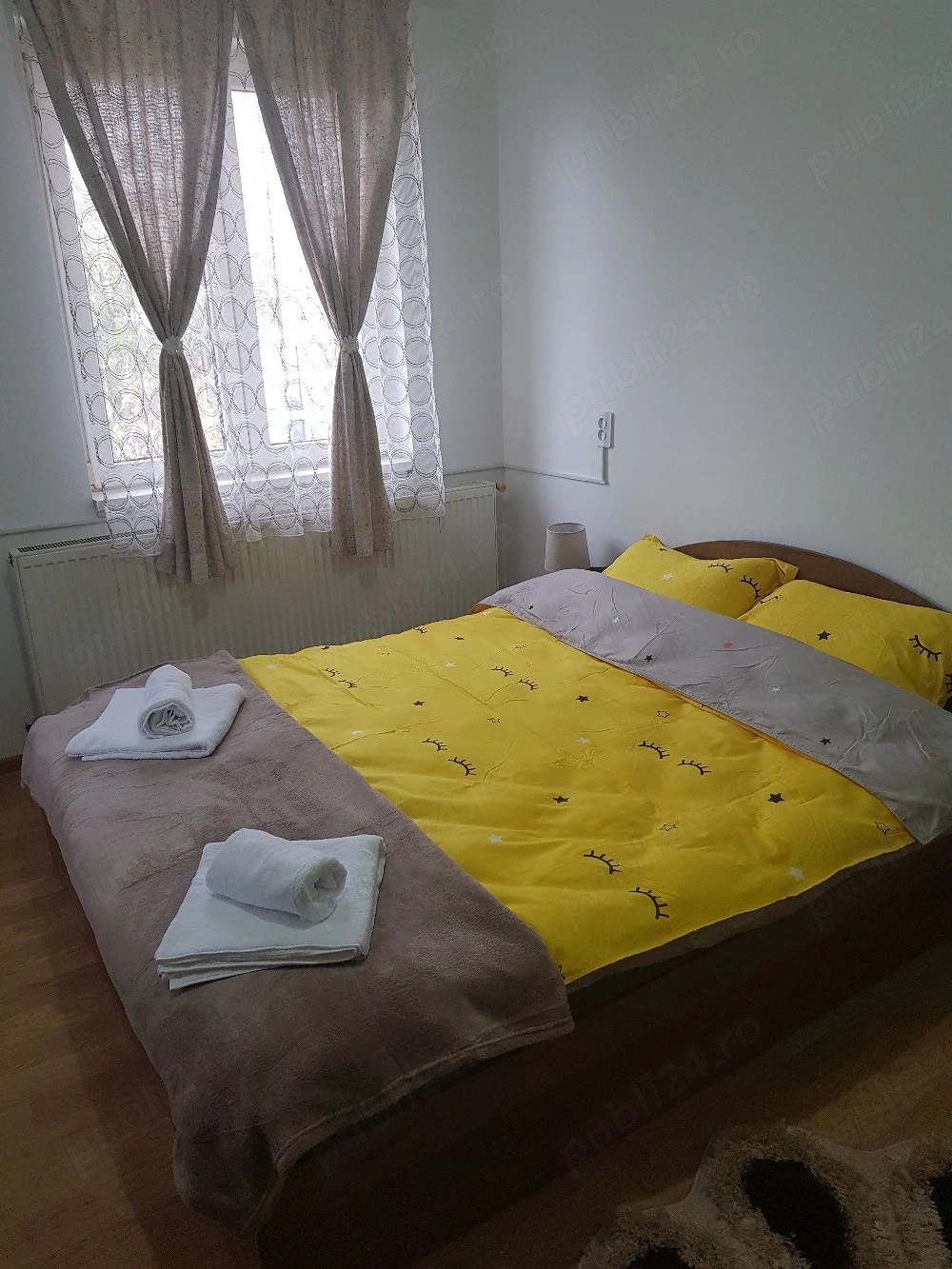 Proprietar