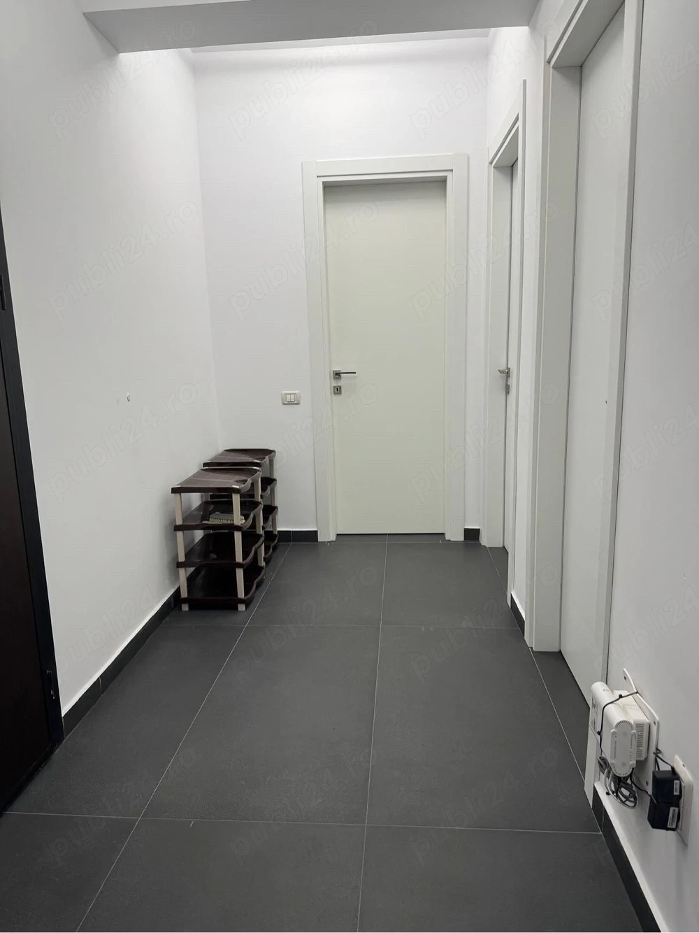 Apartament 2 camere de închiriat   Strada Odei nr. 84, scara B