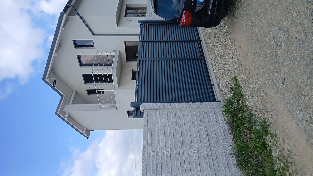 Casa p+m Craiova( simnicu de jos)