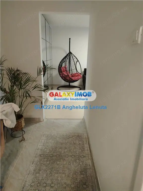 Drumul Taberei Bld Timisoara apartament 2 camere de inchiriat