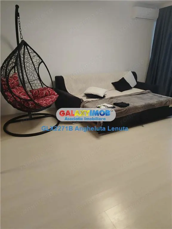 Drumul Taberei Bld Timisoara apartament 2 camere de inchiriat