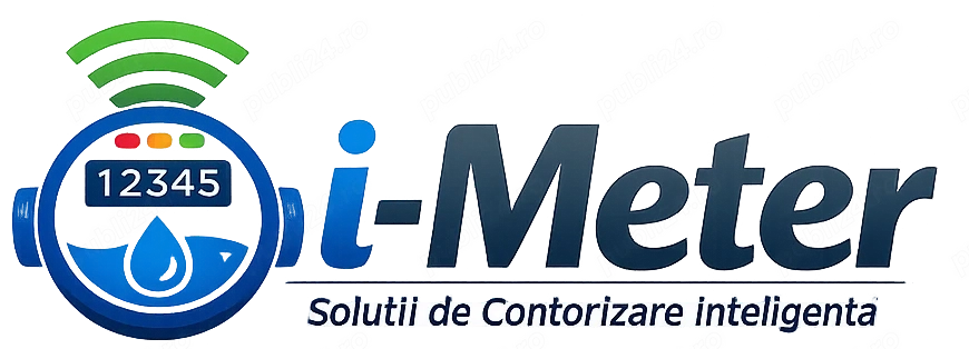 Selectam intalatori pentru lucrari