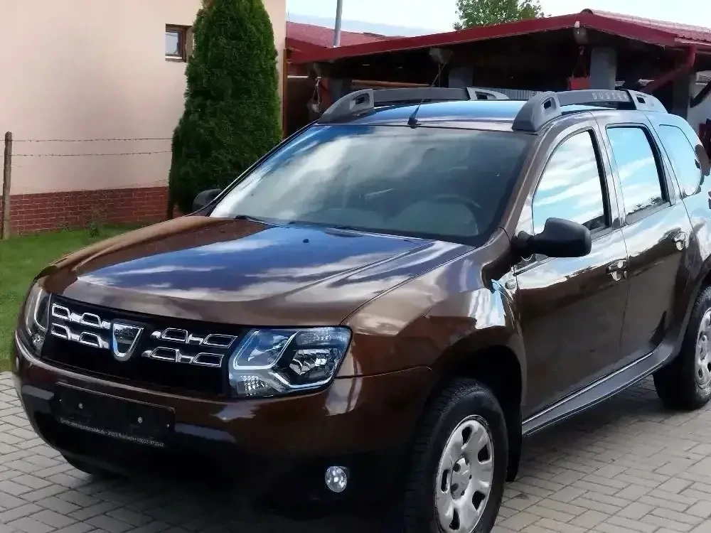 Vînzare auto