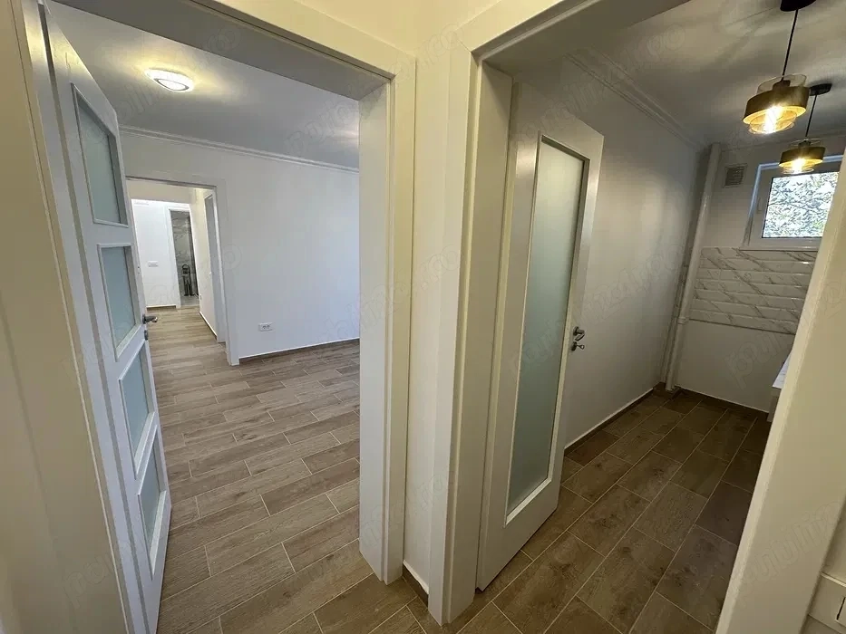 Apartament 4 camere Drumul Taberei