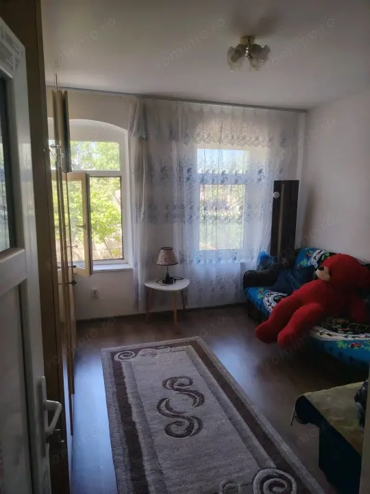 Se vinde casă în Coșoveni, Dolj – 75.000 € ușor negociabil 741 mp teren