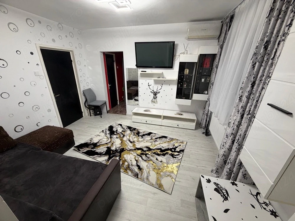 inchiriez apartament