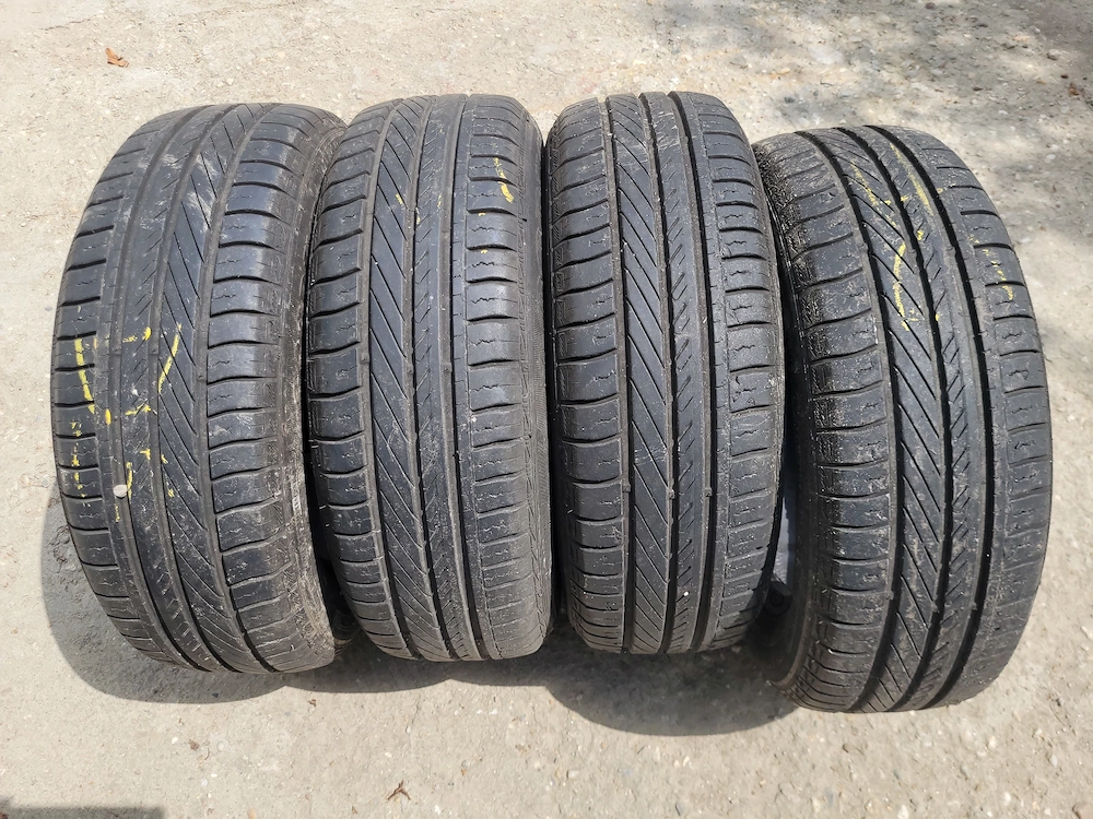 Goodyear 175.65.14 vara