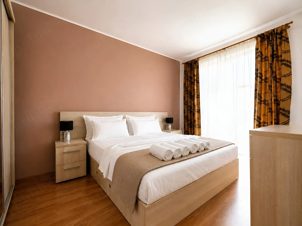 Cazare Brasov Apartamente *** Acceptam plata cu Card Vouchere  Emitem Factura Decont MAI MAPN