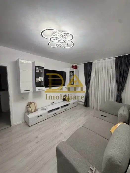 0% Comision, Apartament 2 camere de vanzare,